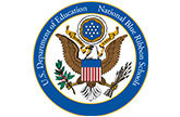 U.S. Department of Education National Blue Ribbon Schools