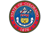 Colorado state seal