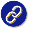 Dyslexia Link Icon