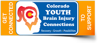 Get Connected - Colorado Youth Brain Injury Connections. 