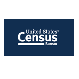 United States Census Bureau