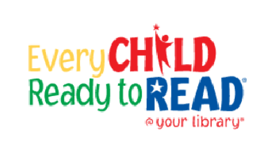 Every Child Ready to Read