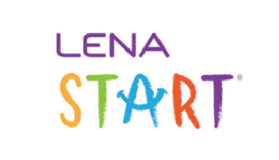 LENA Start