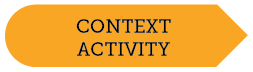 Go to the Context Activity