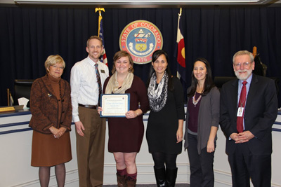 State Board ICAP Recognition 2016-Poudre